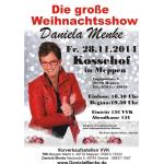 13-10-2014 - fb plakat - daniela_menke weihnachtsshow.jpg